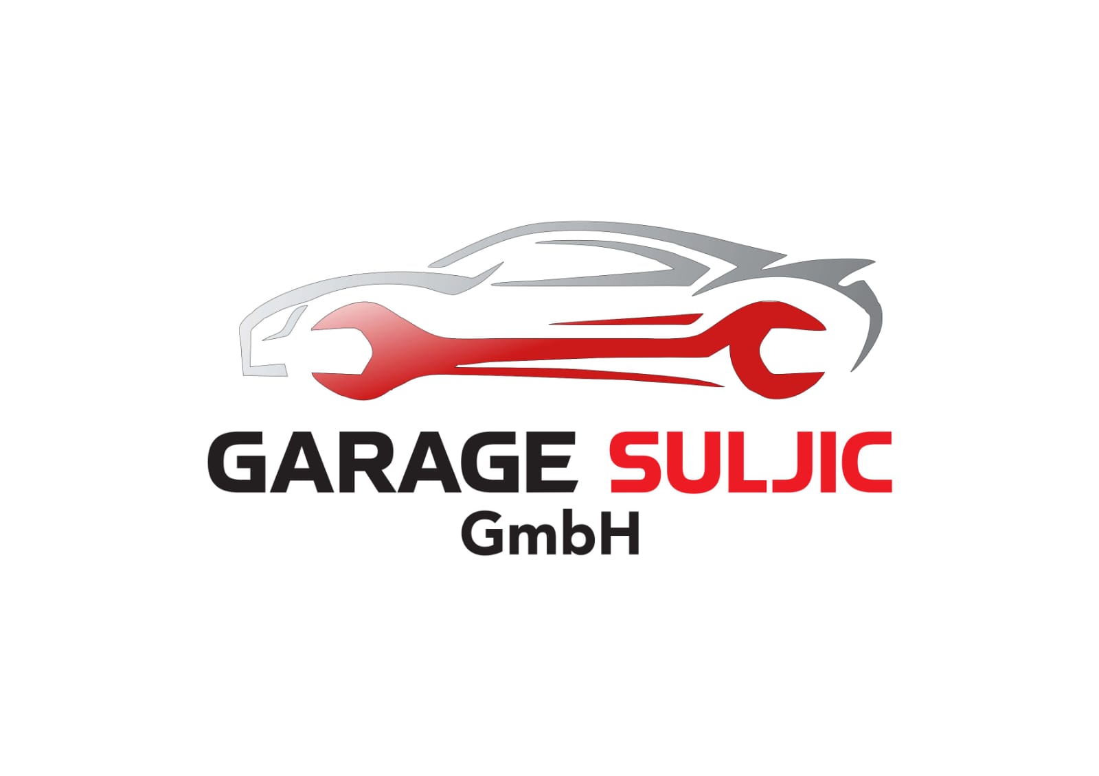 AUDI A3 Sportback 1.4 TFSI Sport S-tronic-image-21
