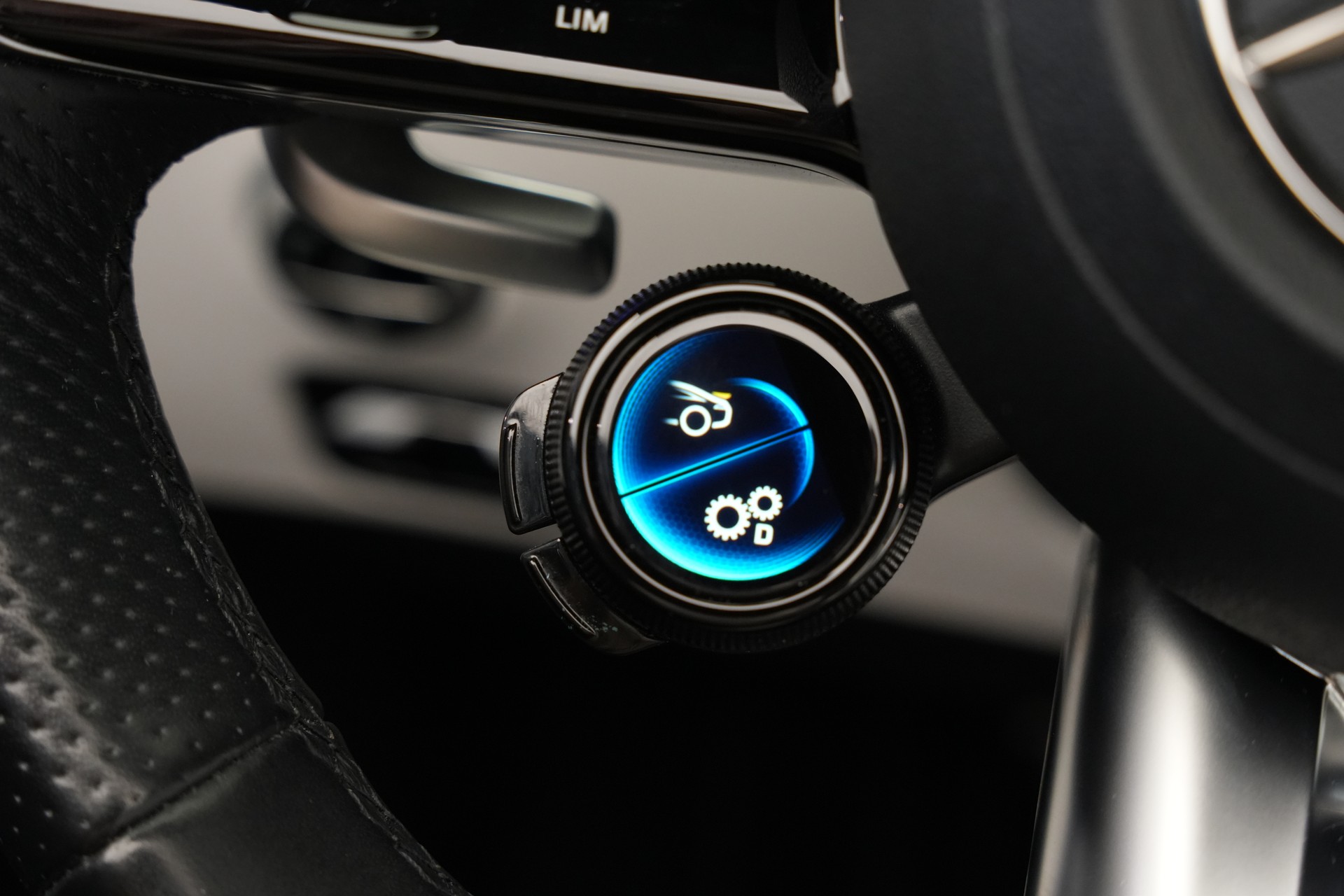 MERCEDES-BENZ AMG SL 63 4M Executive Edition Speedshift MCT-image-31