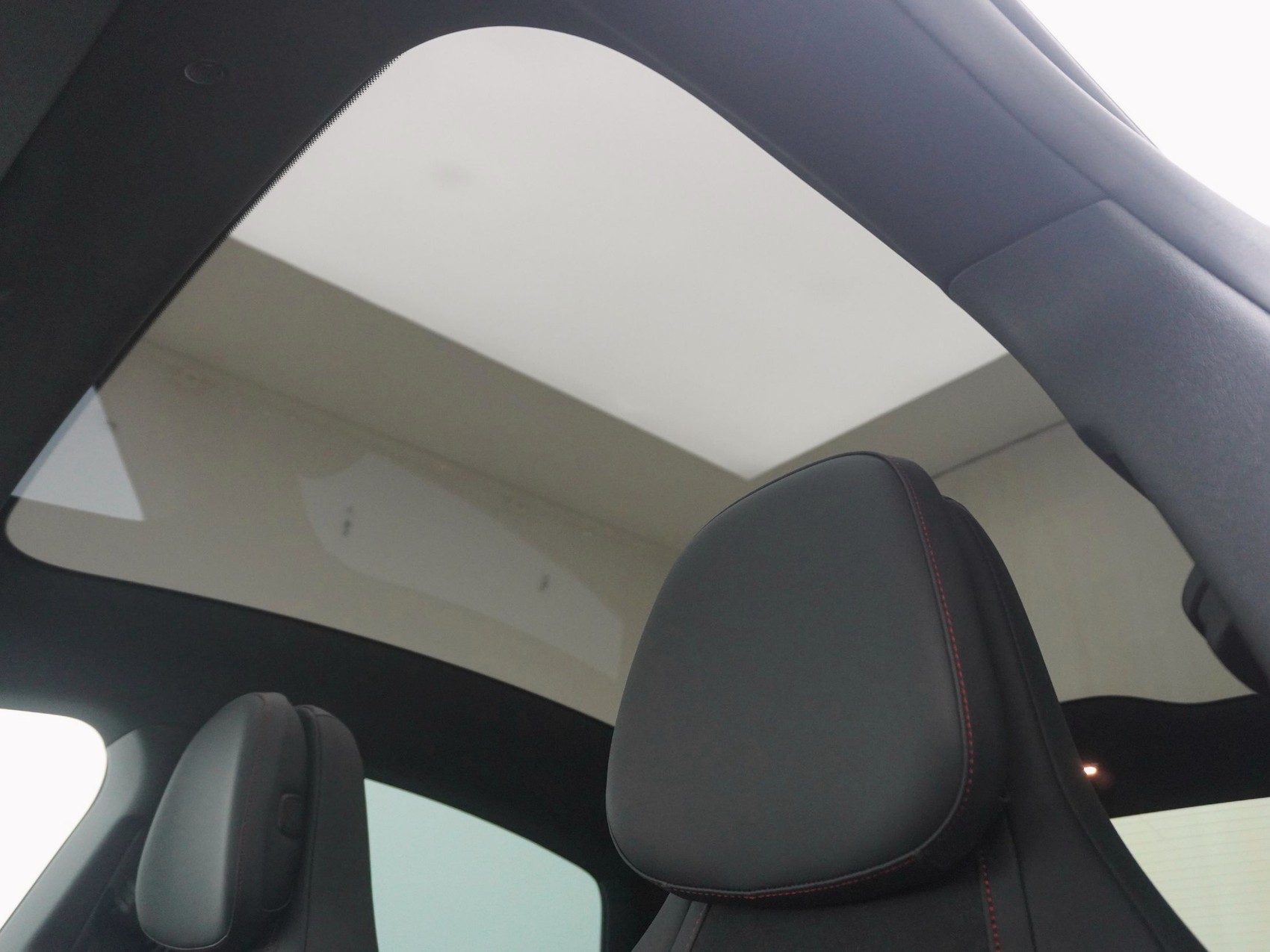 MERCEDES-BENZ CLA-Klasse 250+ AMG Line-image-25