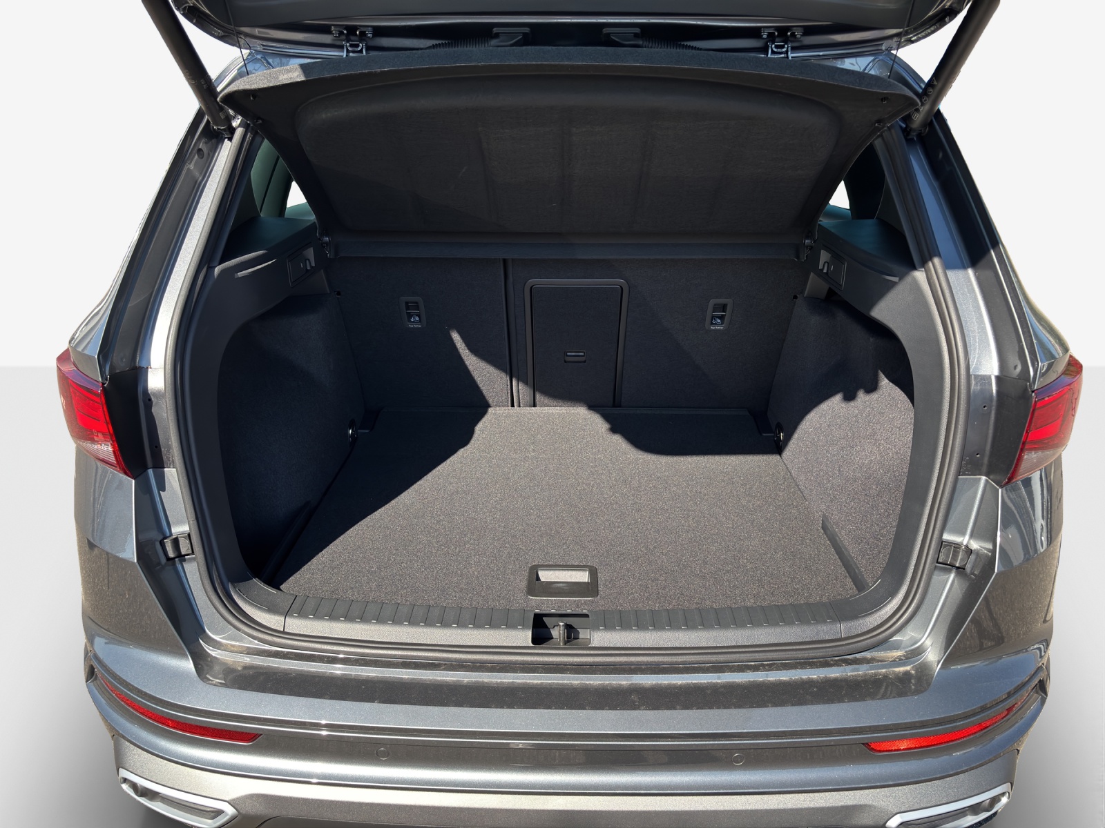 SEAT Ateca 1.5 TSI EVO DSG FR-image-12