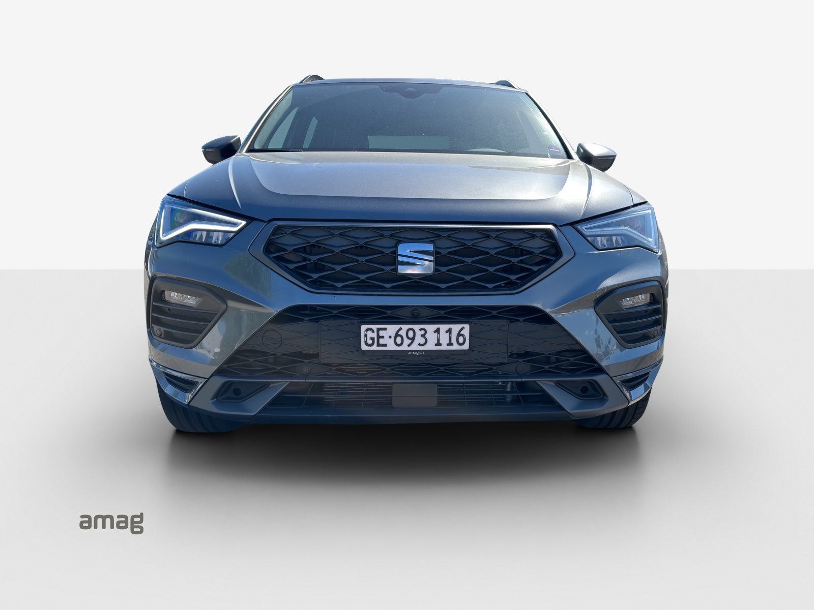 SEAT Ateca 1.5 TSI EVO DSG FR-image-6