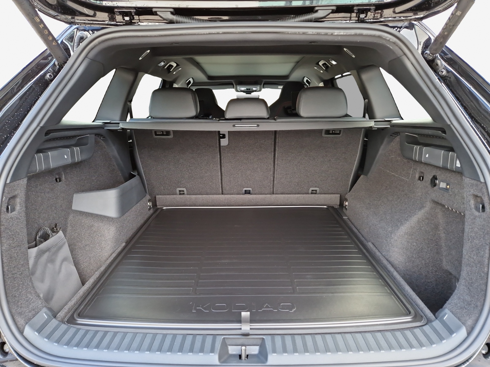 SKODA Kodiaq 2.0 TSI RS 4x4-image-6