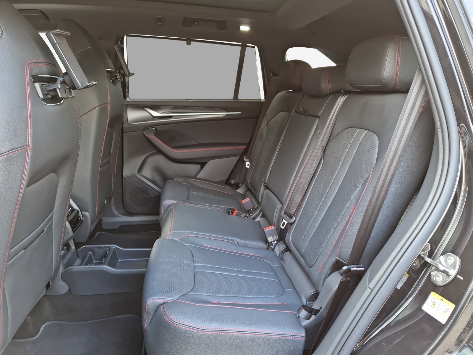 SKODA Kodiaq 2.0 TSI RS 4x4-image-5