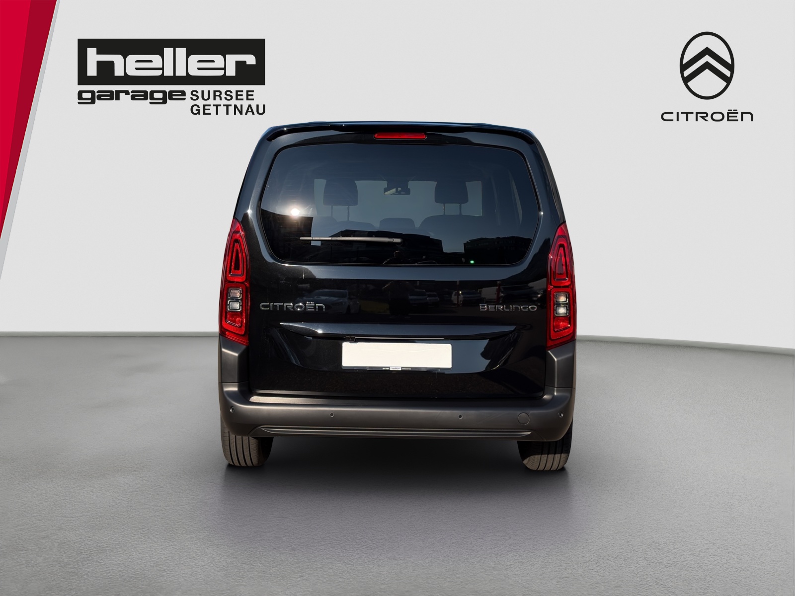 CITROEN Berlingo 1.5 BlueHDi 130 Edition 30-showroom-element-3