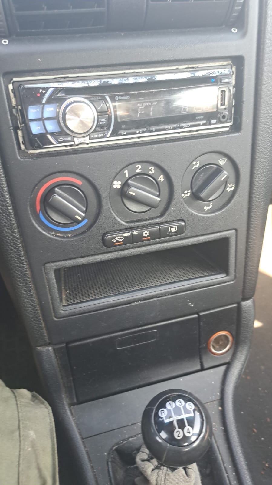 OPEL 1.8-image-8