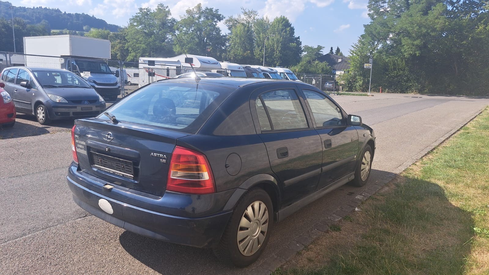 OPEL 1.8-image-3