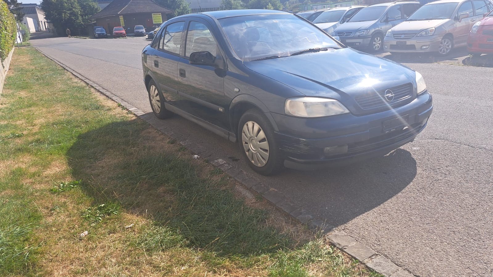 OPEL 1.8-image-2