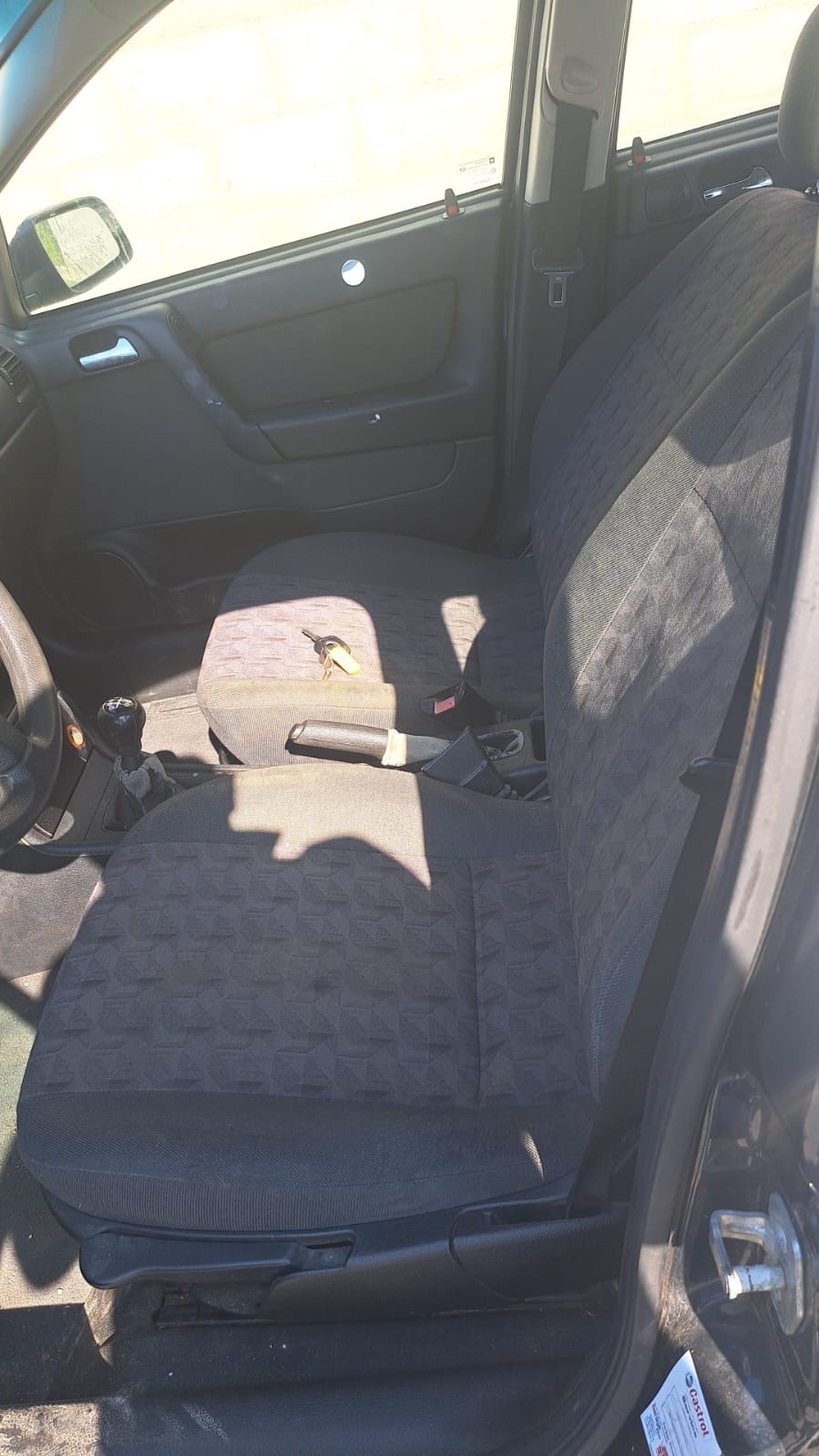 OPEL 1.8-image-4