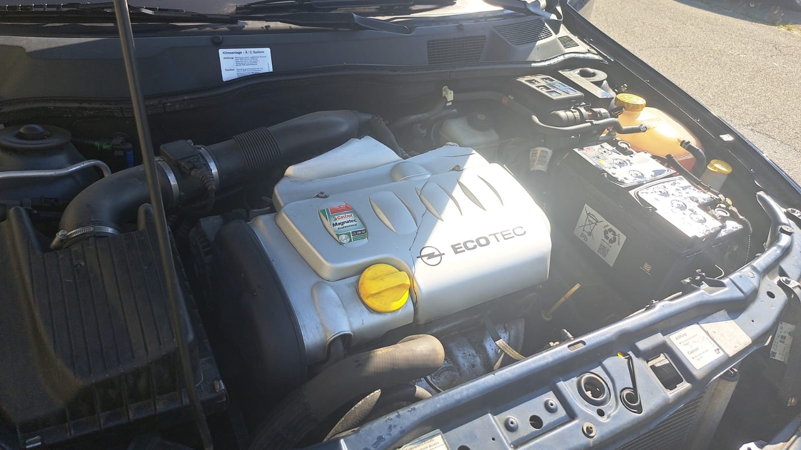 OPEL 1.8-image-7