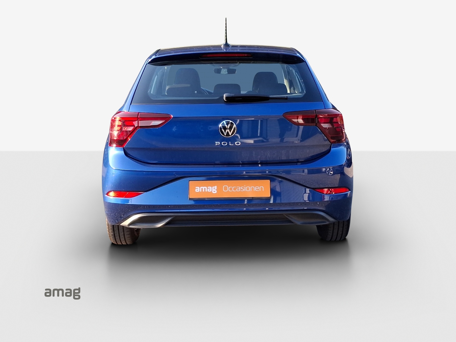 VW Polo 1.0 TSI Life DSG-showroom-element-3