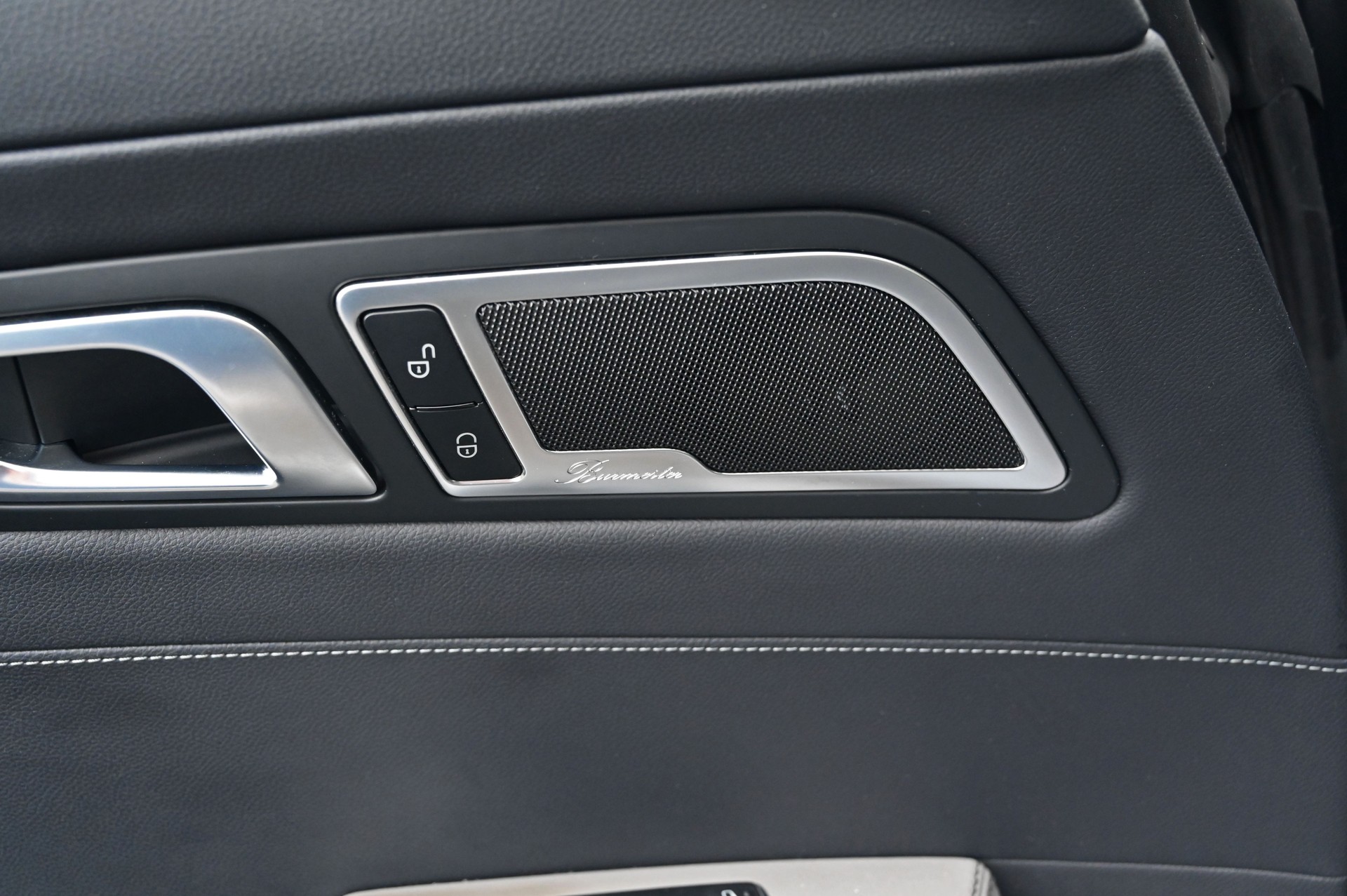 MERCEDES-BENZ AMG GT C Speedshift DCT-image-14