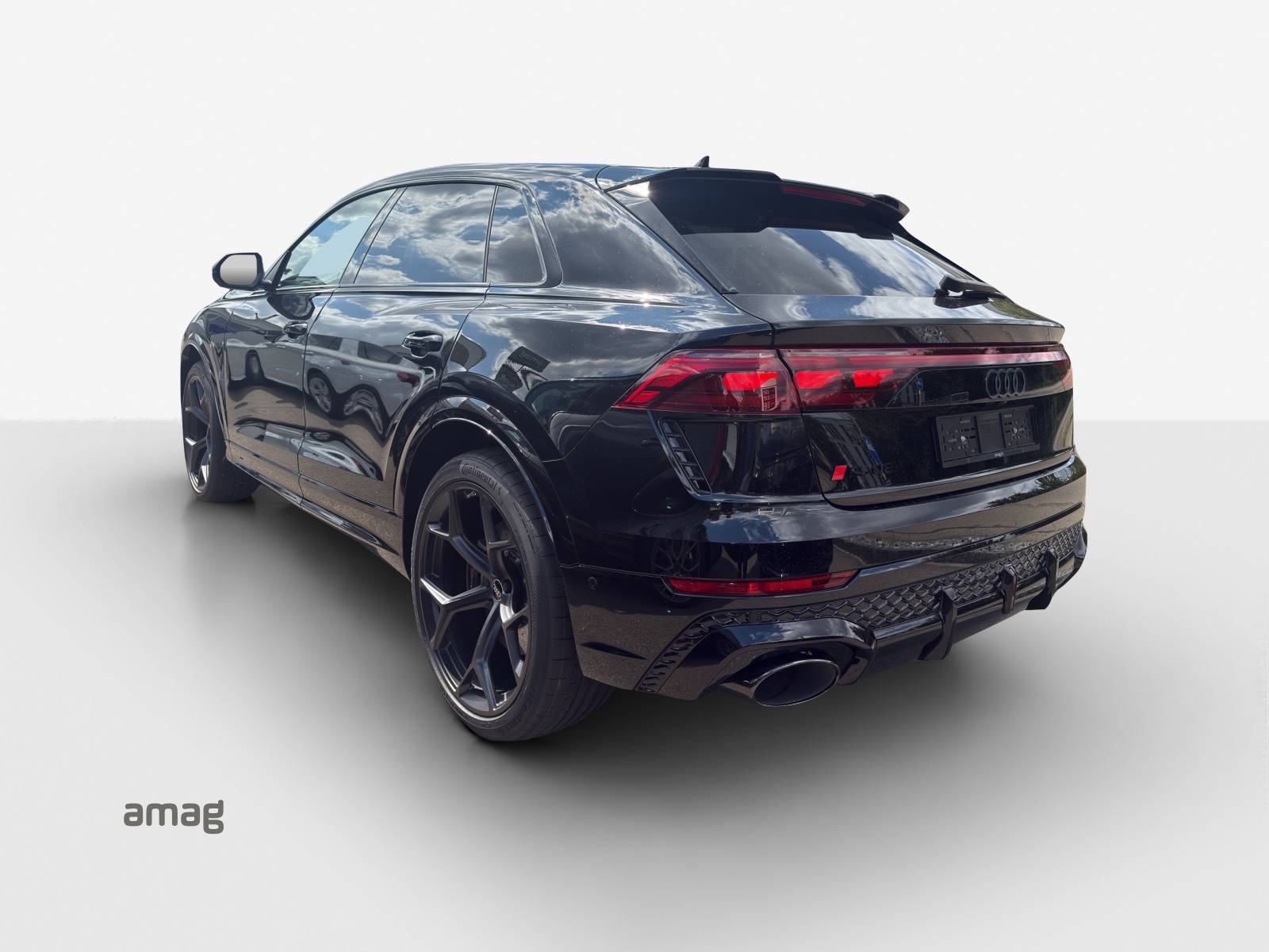 AUDI RSQ8 performance quattro-image-2