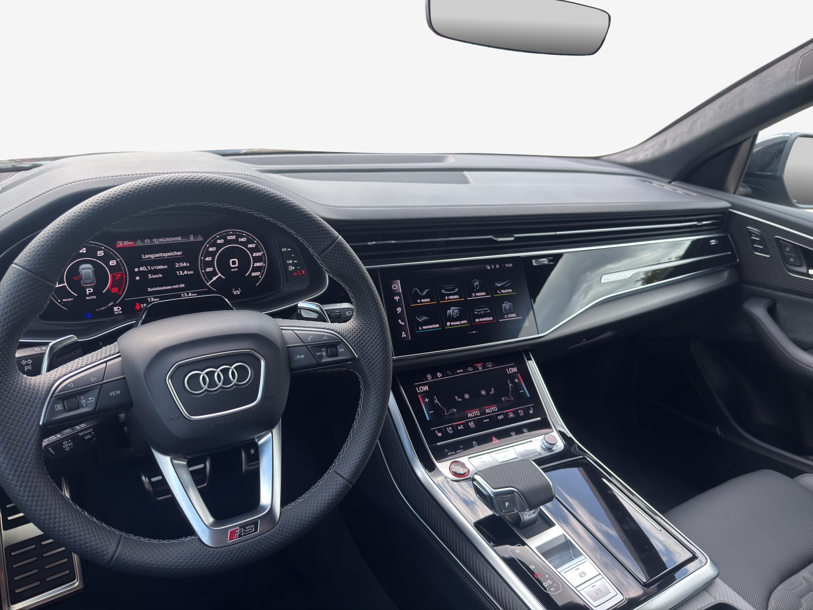 AUDI RSQ8 performance quattro-image-8