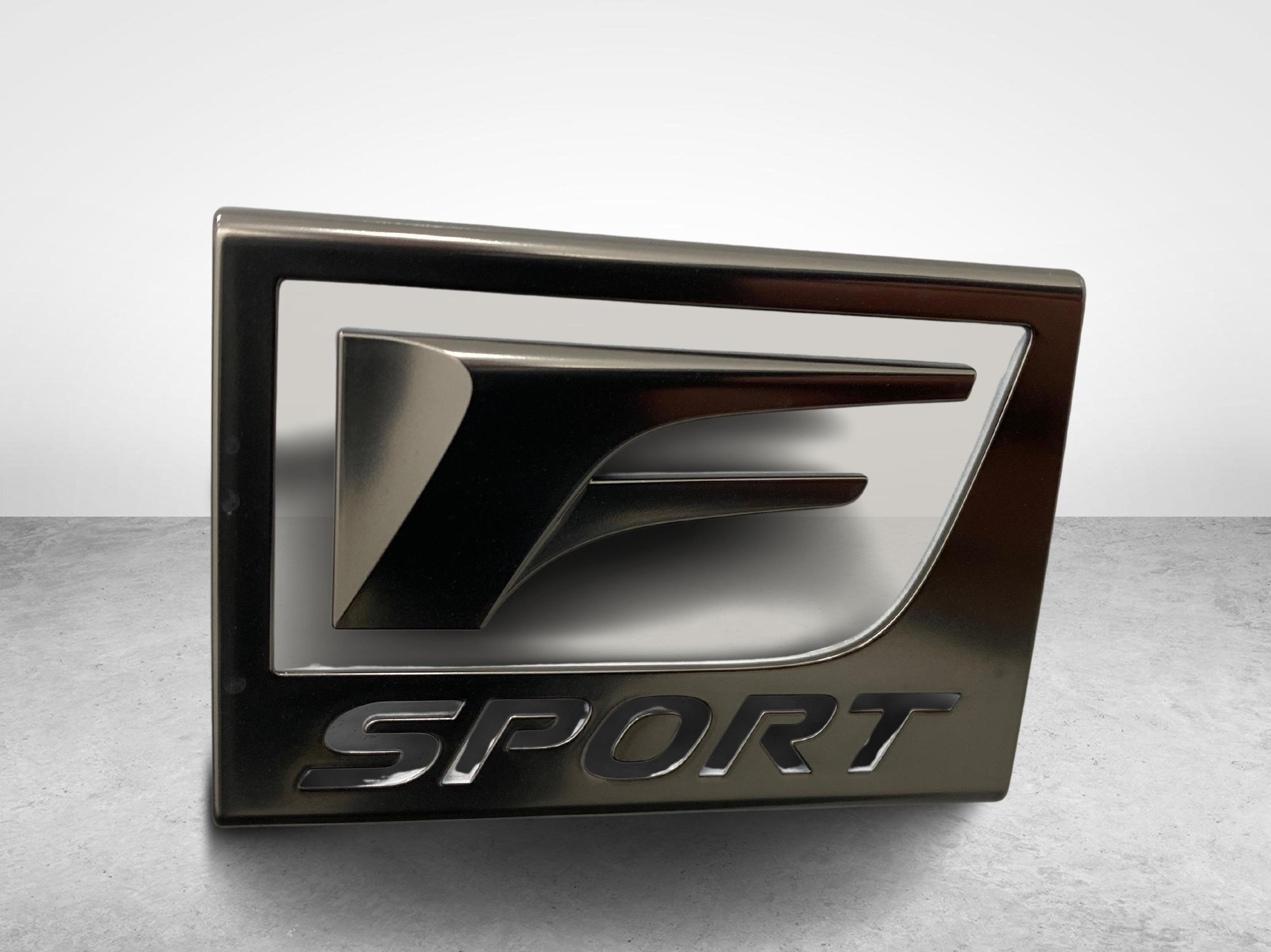 LEXUS NX 450h+ F-Sport-image-11