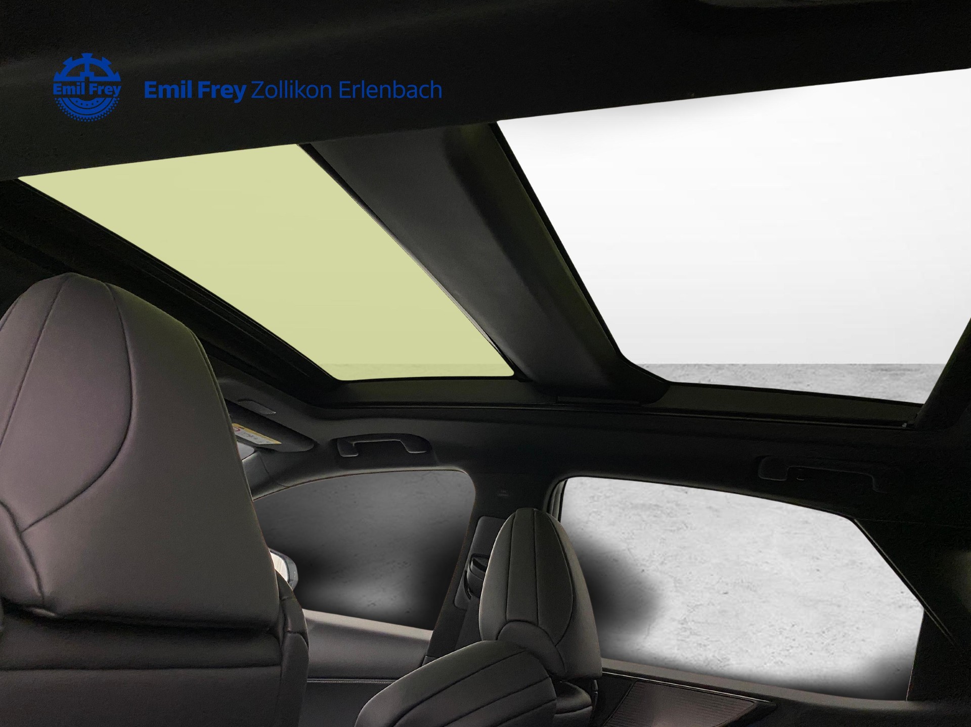 LEXUS NX 450h+ F-Sport-image-5