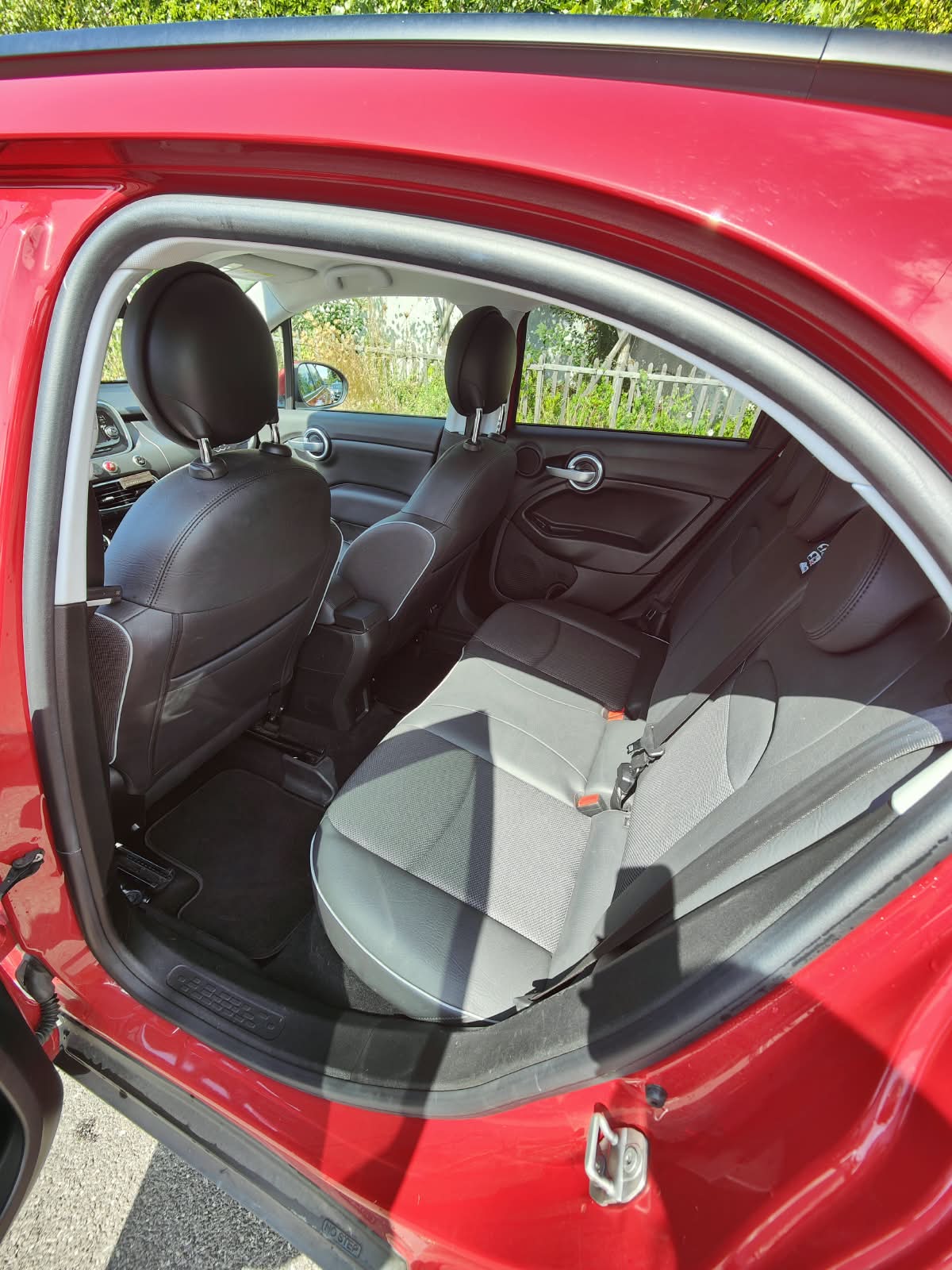 FIAT 1.4 MultiAir Cross-image-4