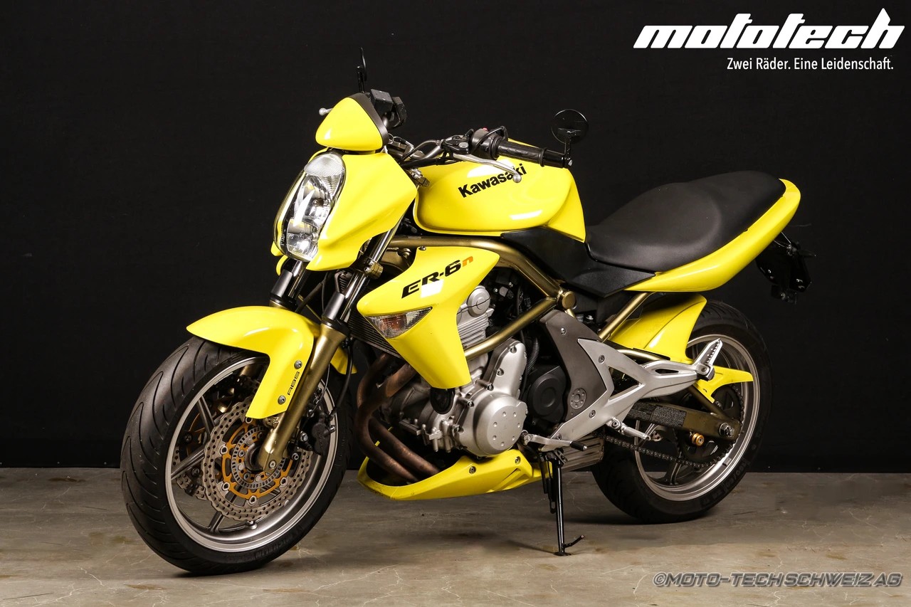 KAWASAKI ER-6 n ABS-image-4