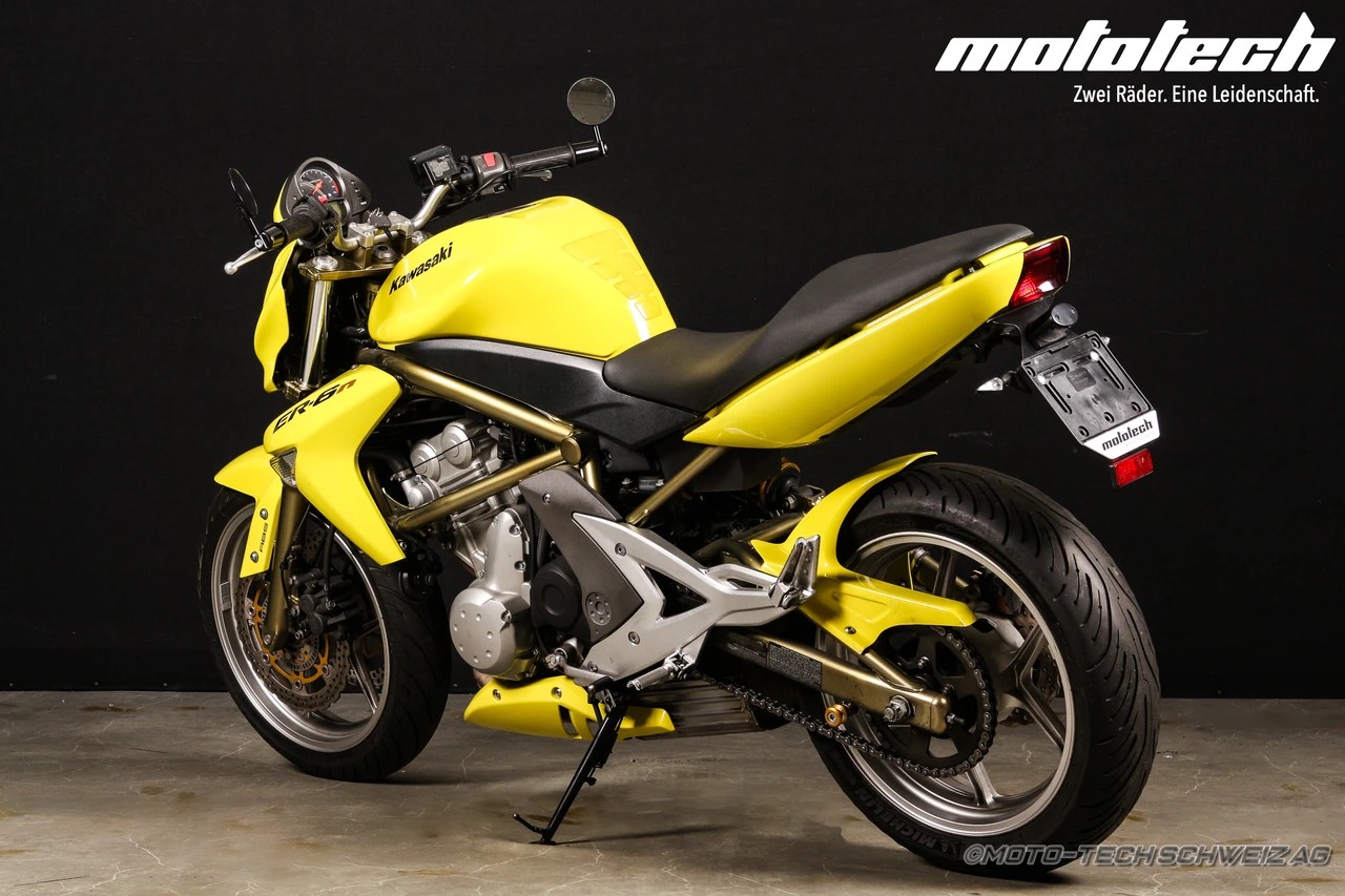 KAWASAKI ER-6 n ABS-showroom-element-2
