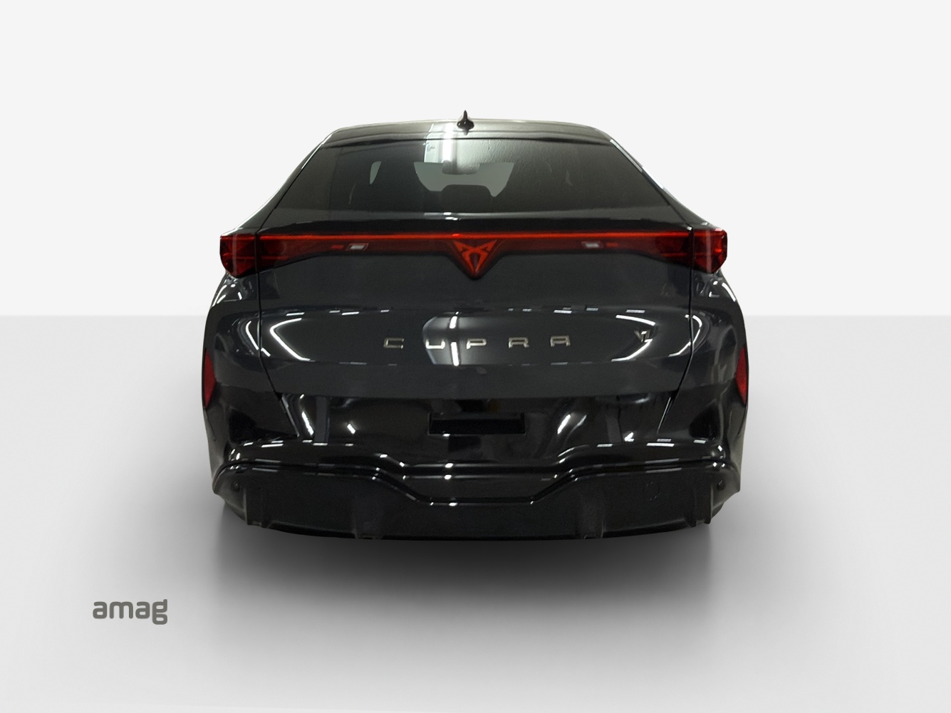 CUPRA Tavascan Type 9 77 kWh Adrenaline-showroom-element-3