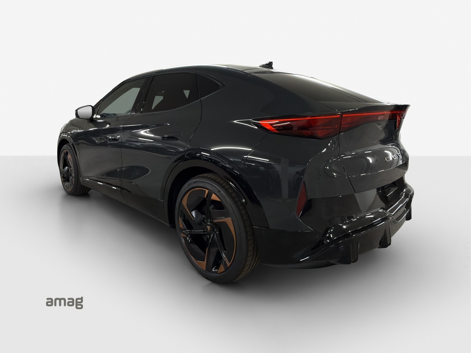 CUPRA Tavascan Type 9 77 kWh Adrenaline-showroom-element-2