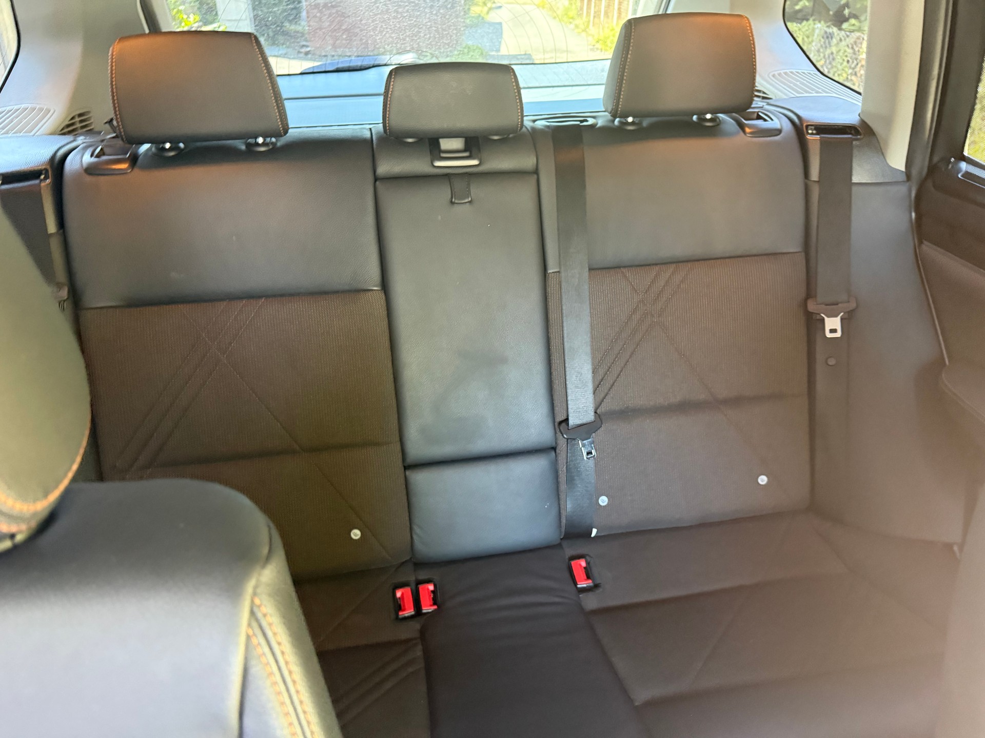 BMW X3 xDrive 30d xLine Steptronic-image-20
