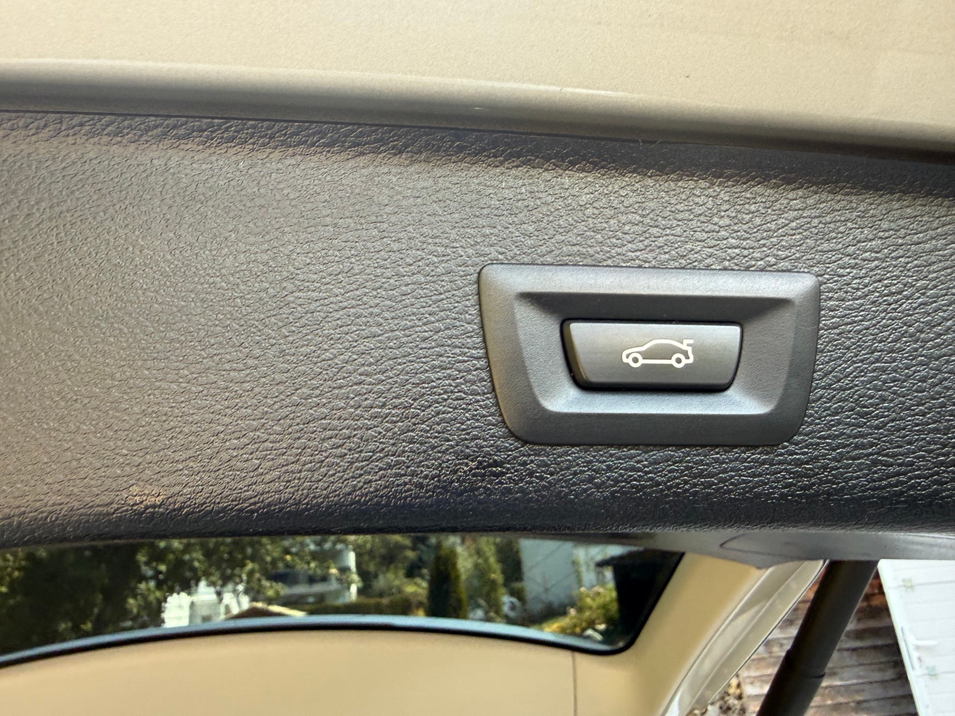 BMW X3 xDrive 30d xLine Steptronic-image-22