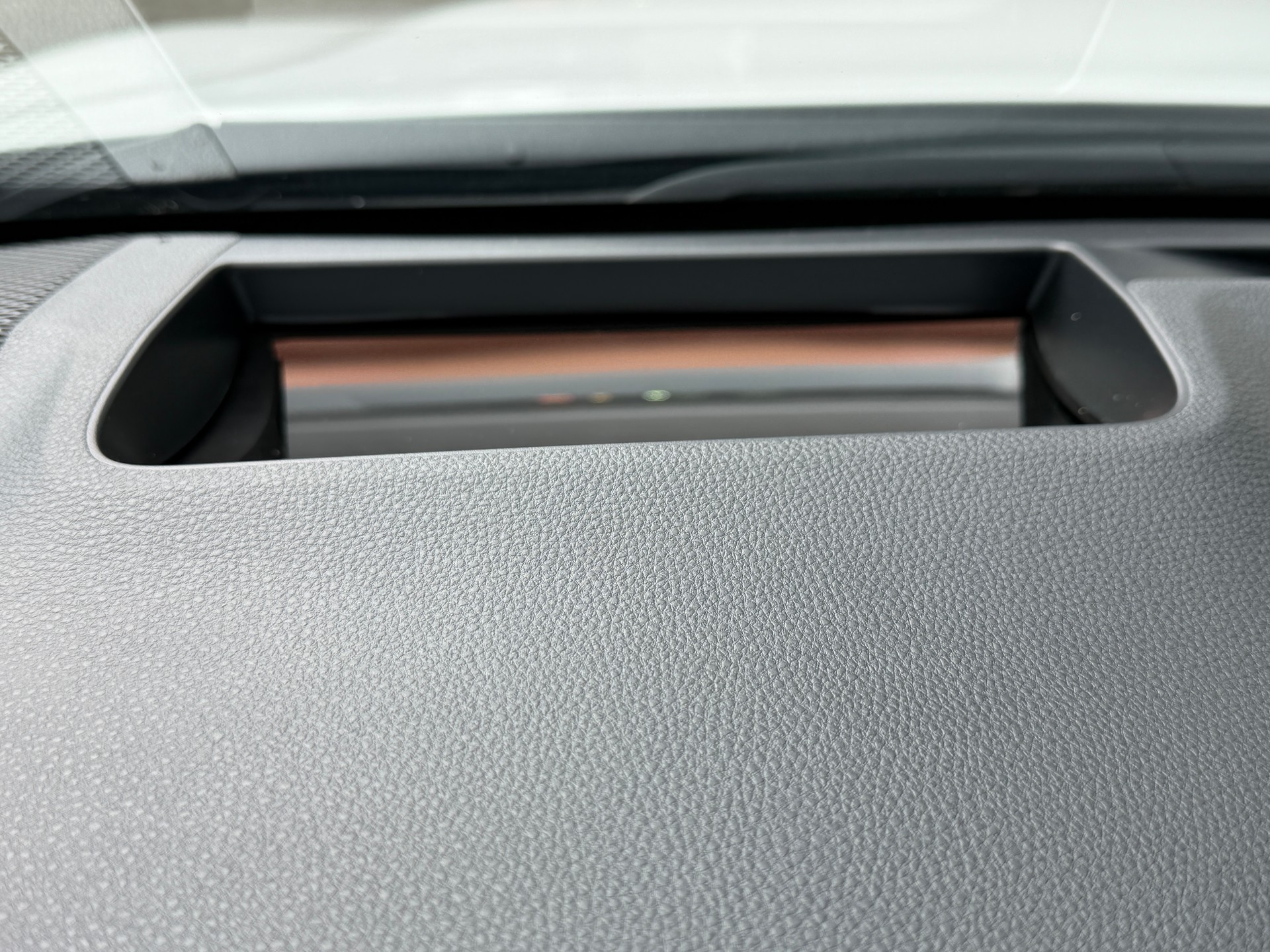 TOYOTA Corolla Touring Sports 2.0 HSD Premium e-CVT-image-20