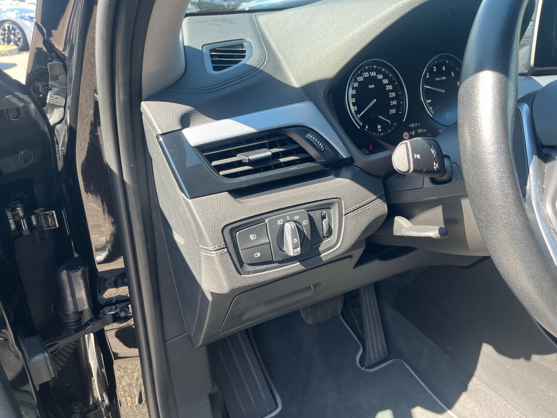 BMW X2 xDrive 25e Steptronic-image-19