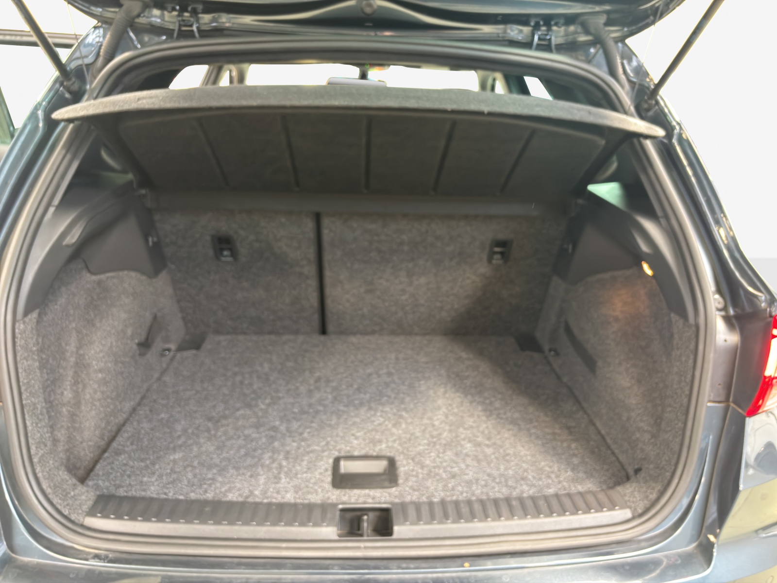 SEAT Arona 1.0 TSI Eco FR DSG-image-12
