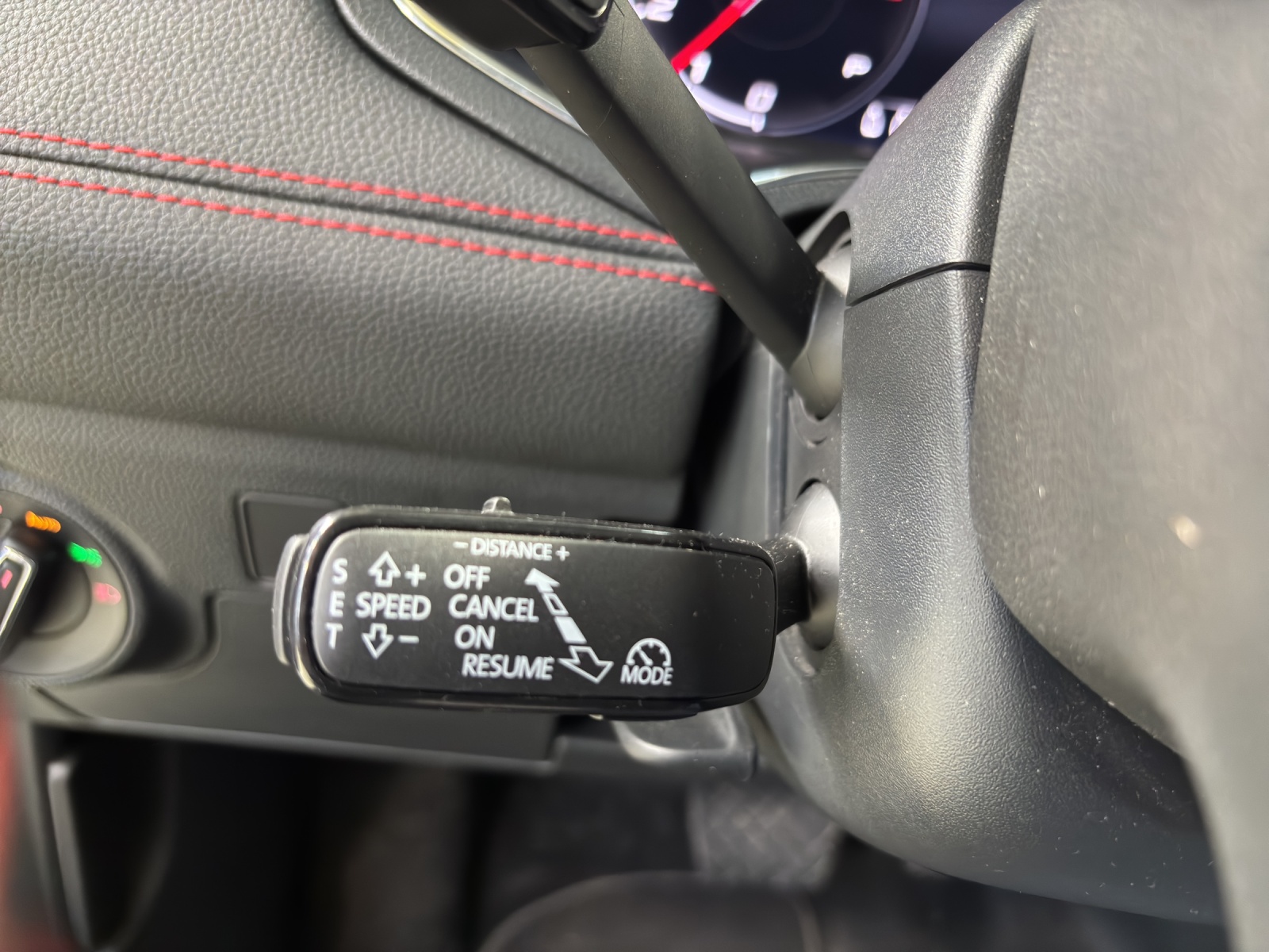 SEAT Arona 1.0 TSI Eco FR DSG-image-15