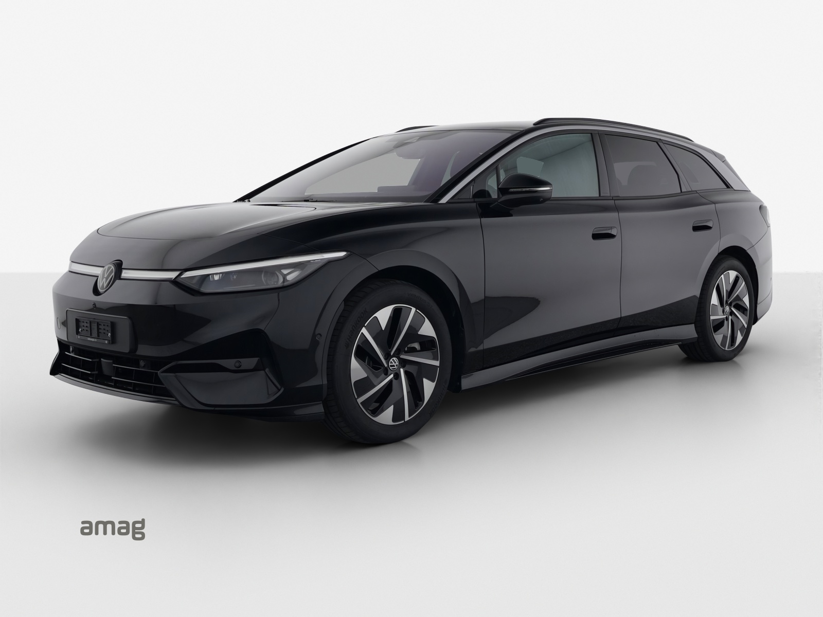 VW ID.7 Tourer Pro 77 kWh United-image-0
