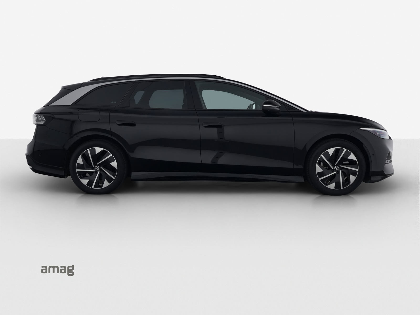 VW ID.7 Tourer Pro 77 kWh United-image-4