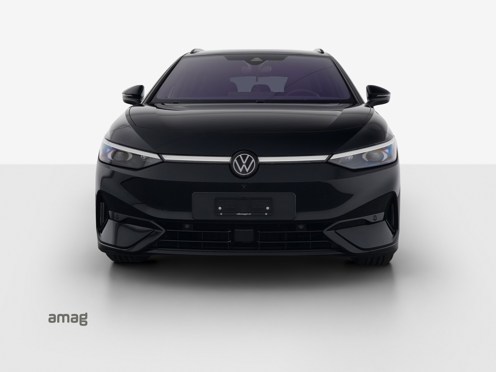 VW ID.7 Tourer Pro 77 kWh United-image-6