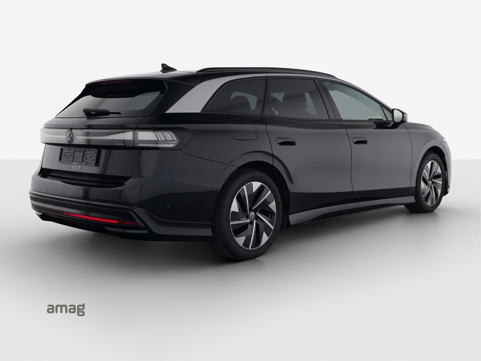 VW ID.7 Tourer Pro 77 kWh United-image-3