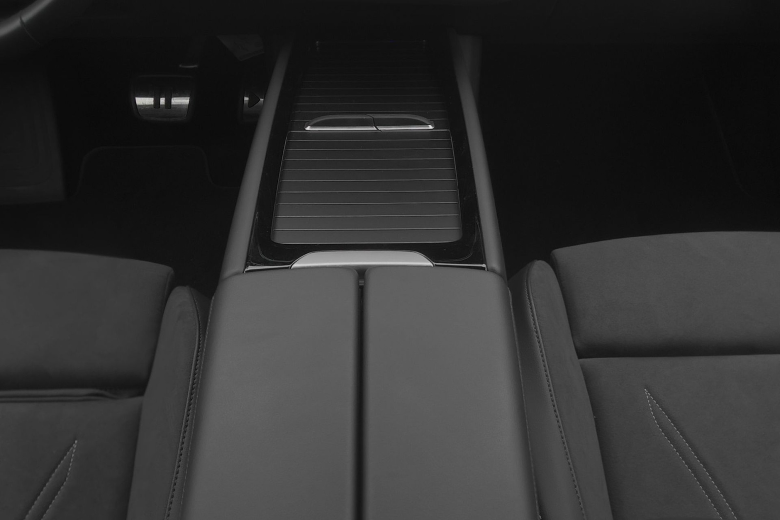 VW ID.7 Tourer Pro 77 kWh United-image-8