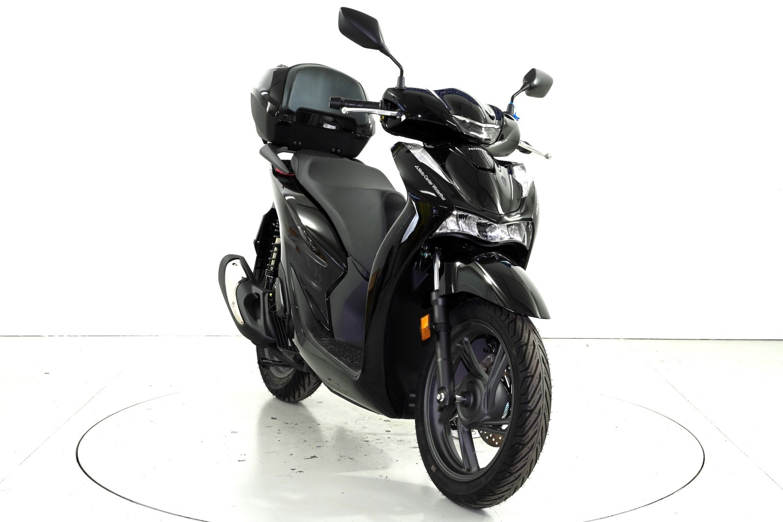 HONDA SH 125 ABS-showroom-element-1