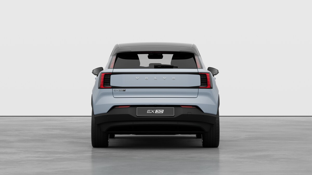 VOLVO EX30 P8 Plus AWD-image-5