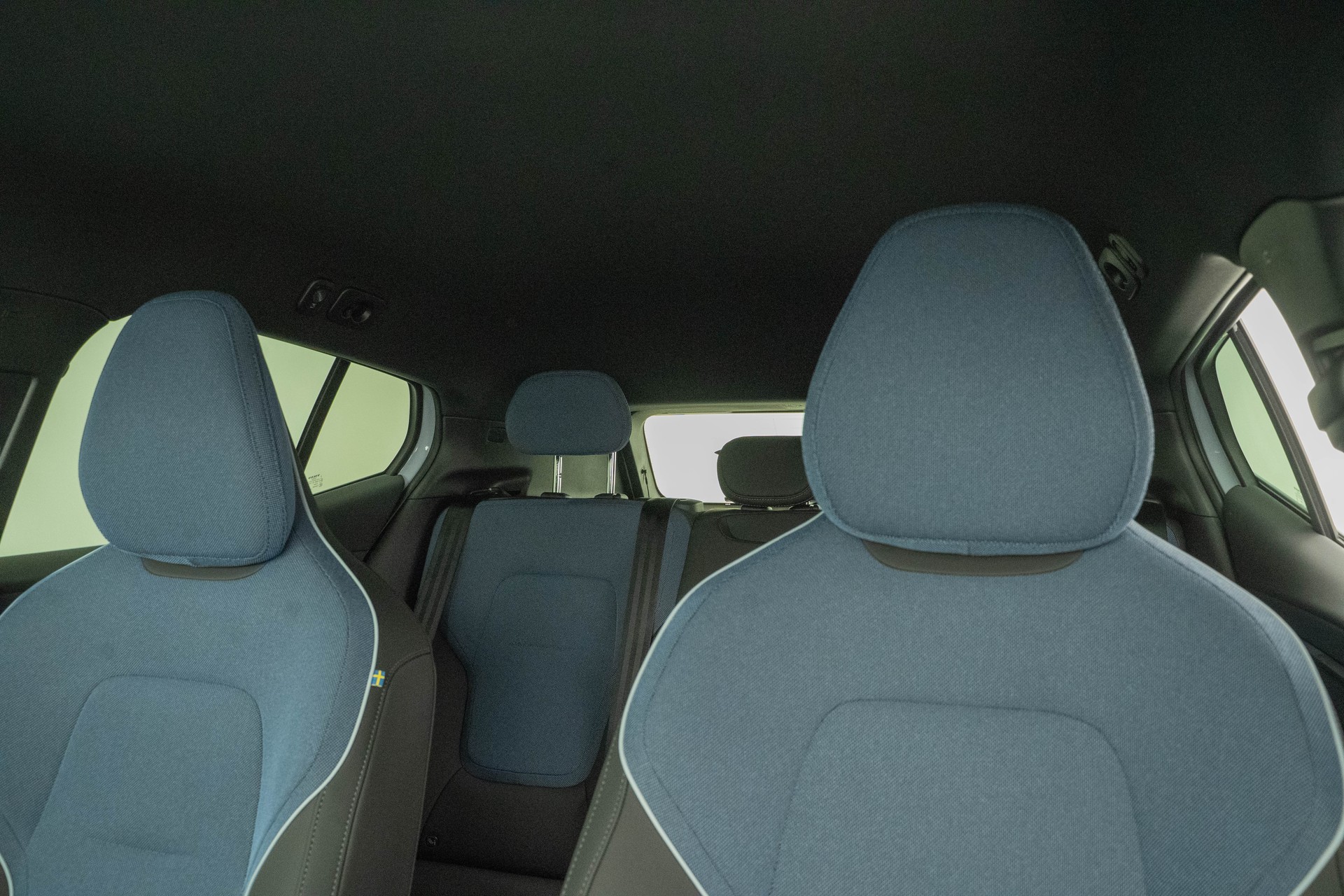 VOLVO EX30 P8 Plus AWD-image-9