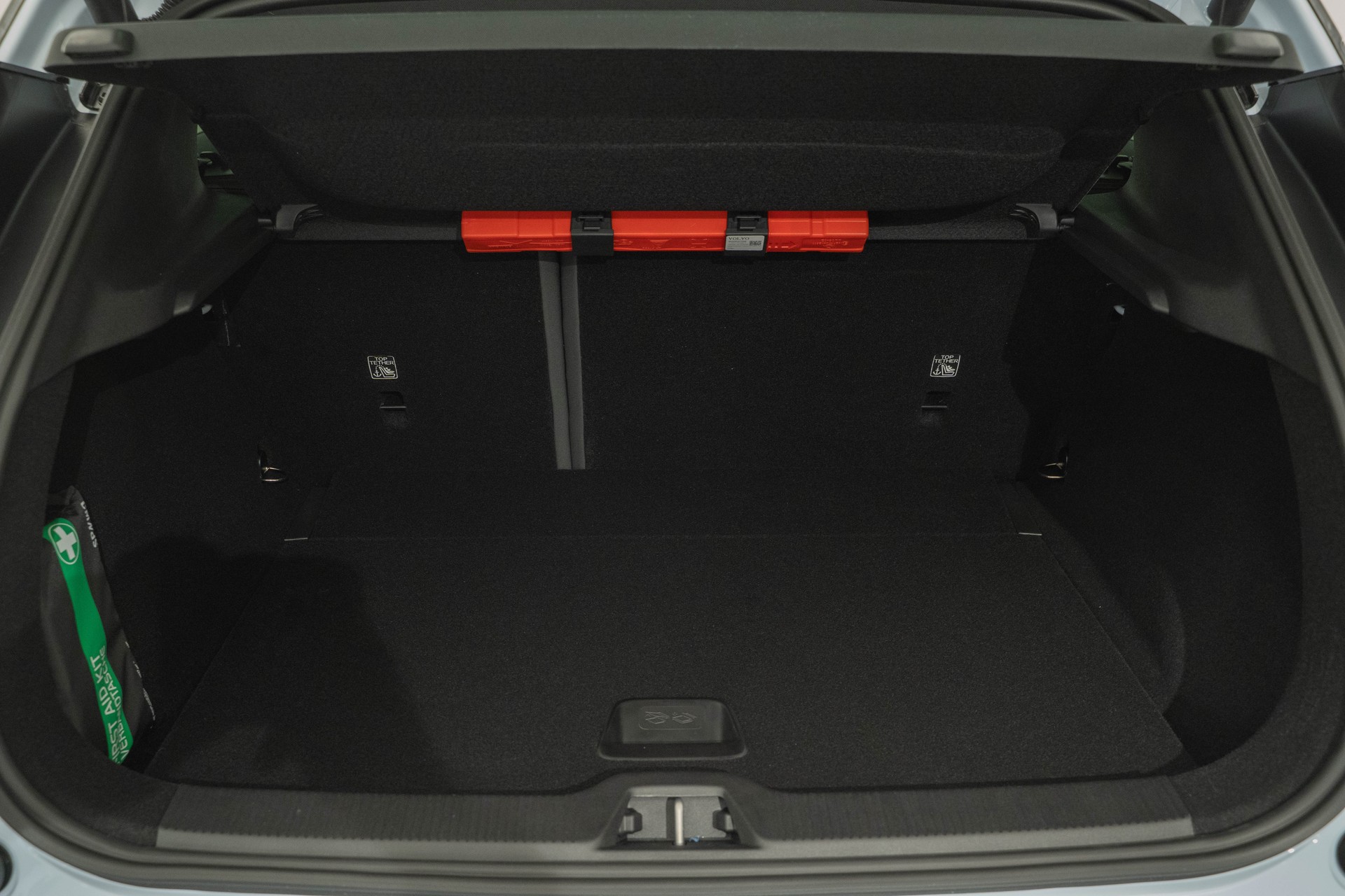 VOLVO EX30 P8 Plus AWD-image-4
