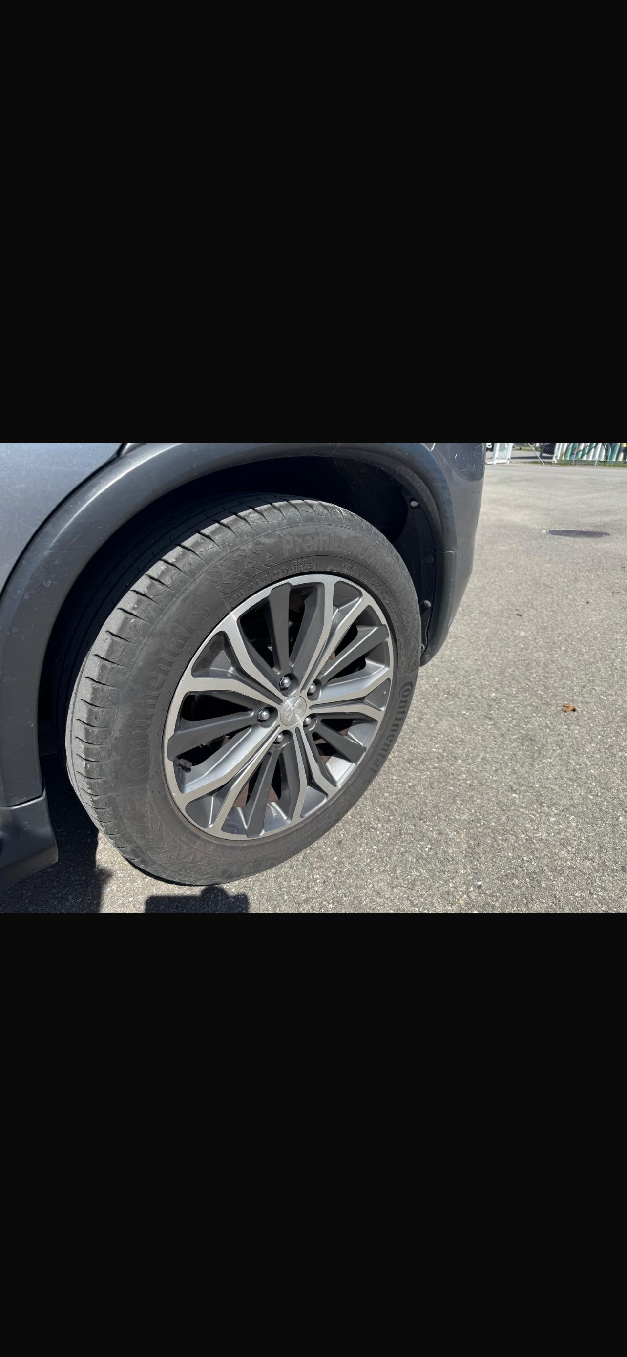 PEUGEOT 4008 1.8 HDi Allure 4WD-image-7