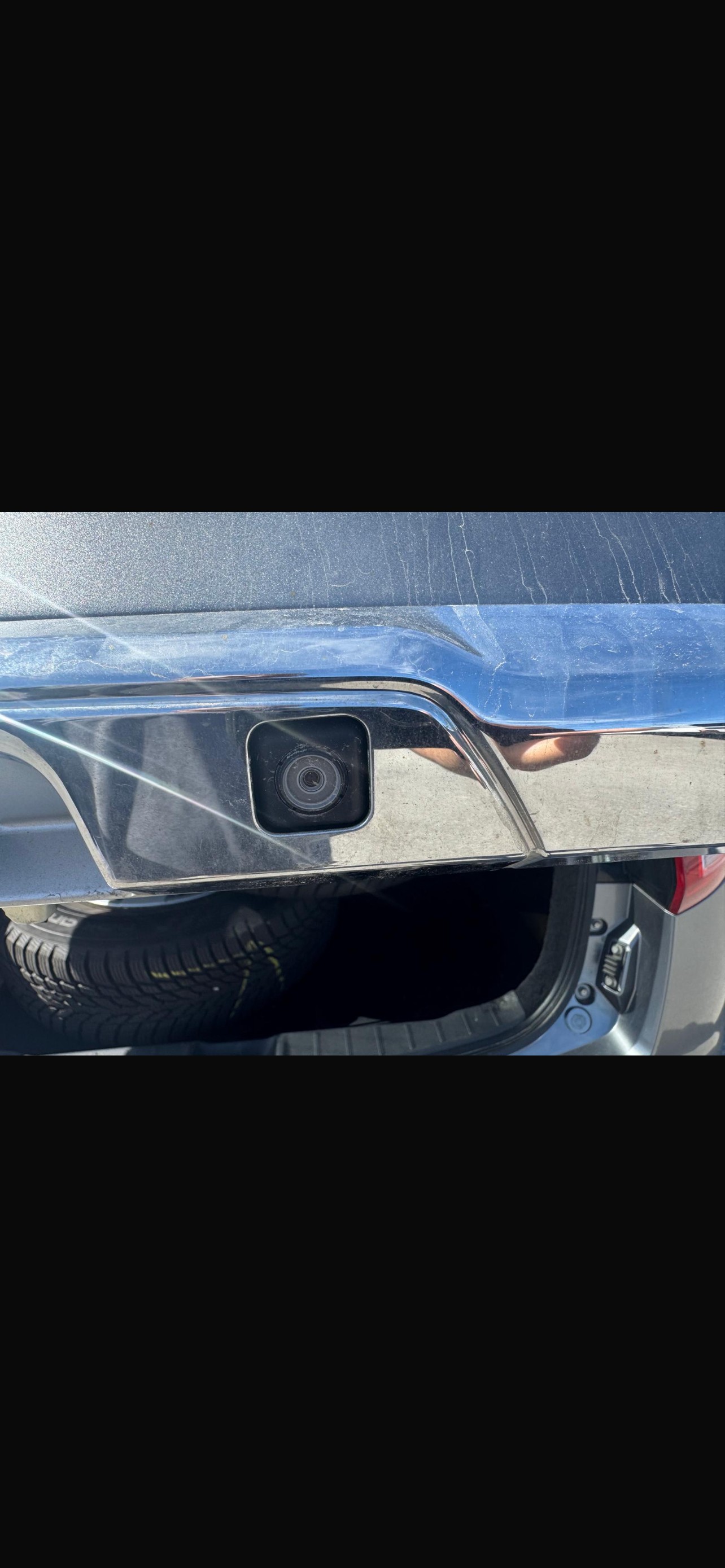 PEUGEOT 4008 1.8 HDi Allure 4WD-image-4