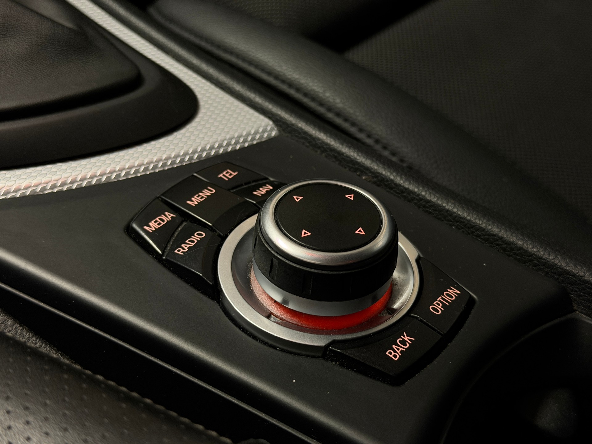 BMW 125i Coupé M-SPORT Steptronic-image-15
