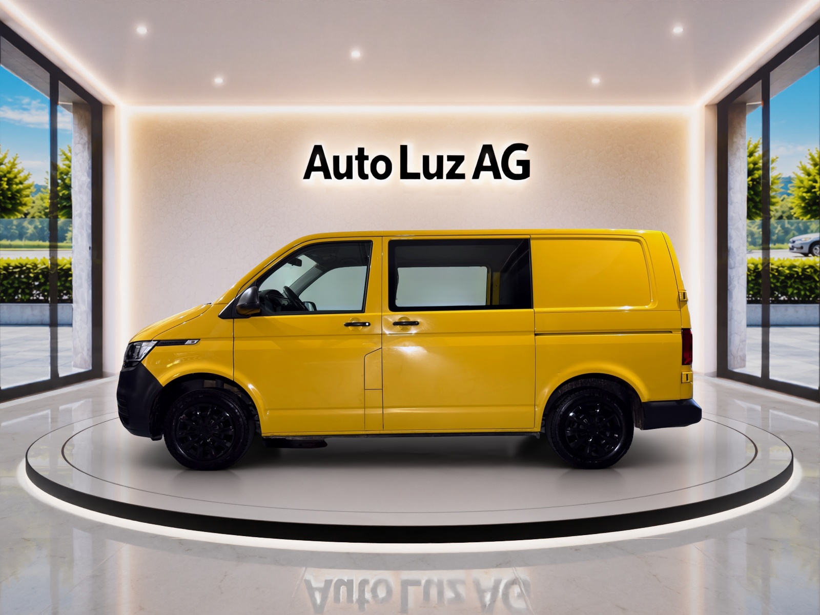 VW T6.1 ABTe-image-6