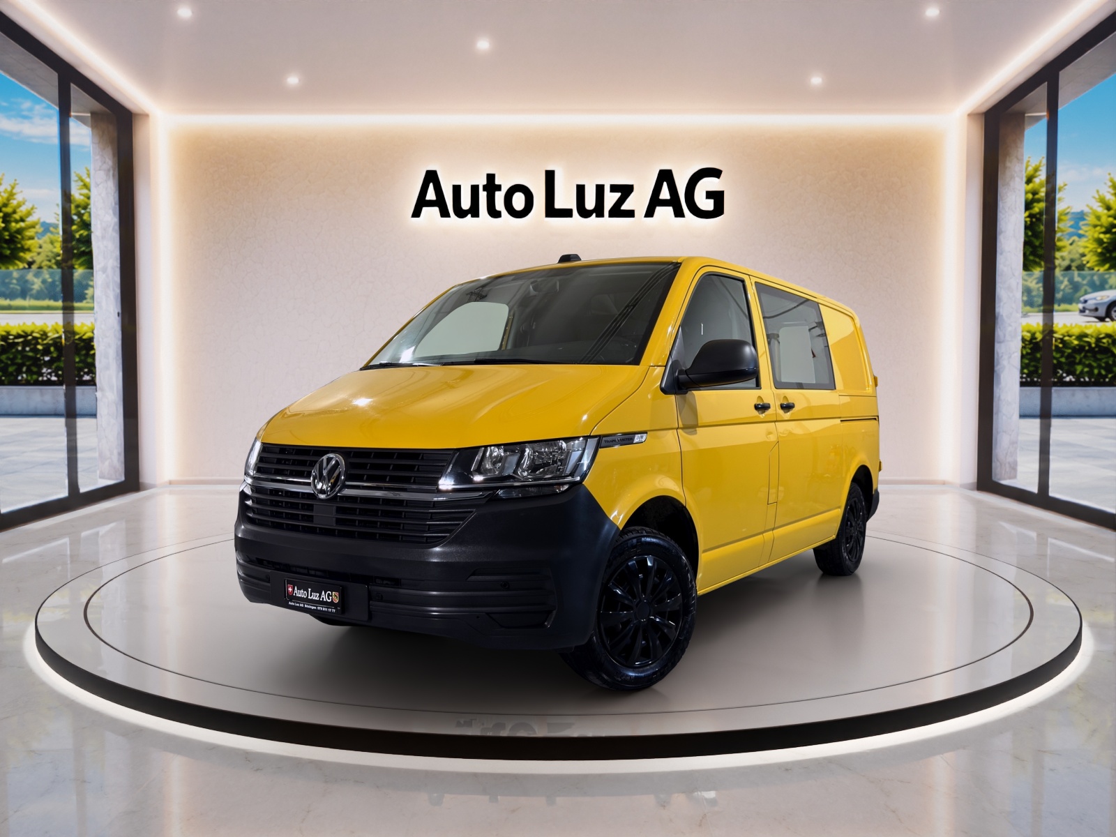 VW T6.1 ABTe-image-0