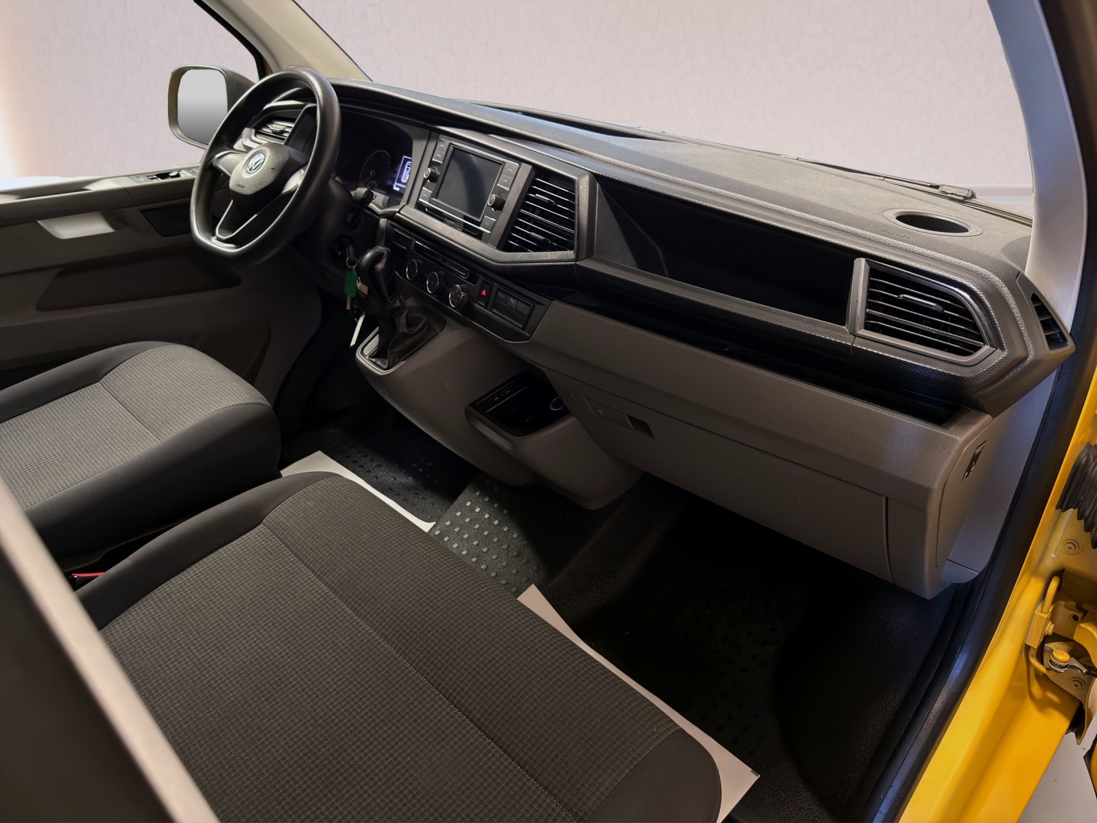 VW T6.1 ABTe-image-8