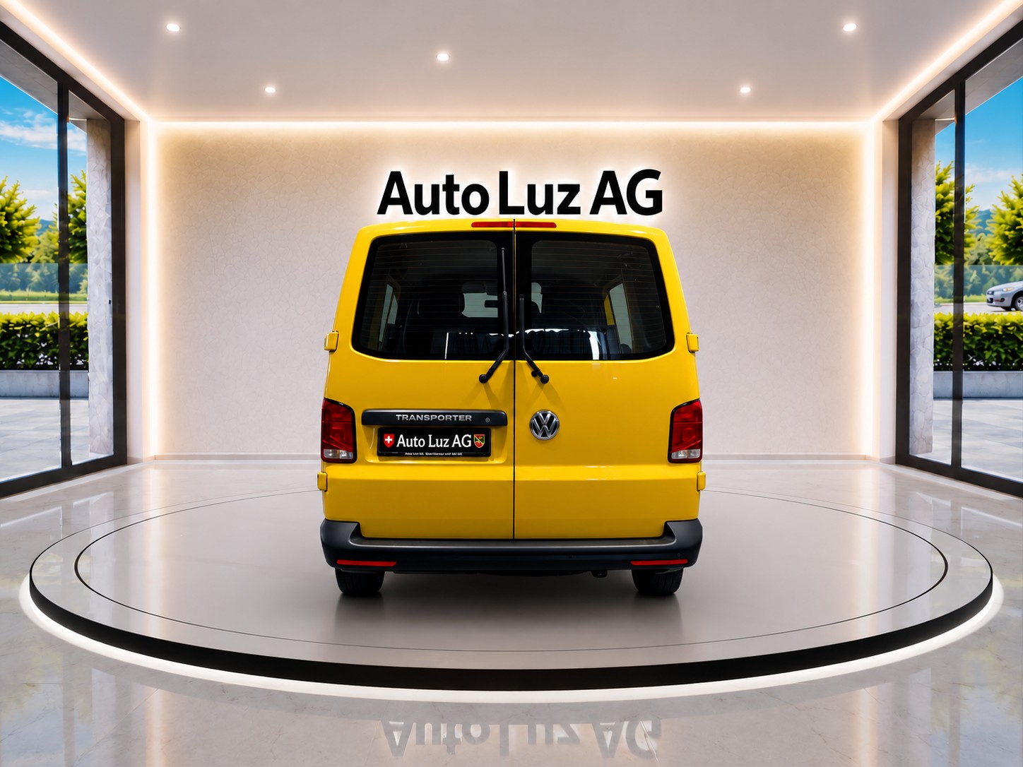 VW T6.1 ABTe-image-2