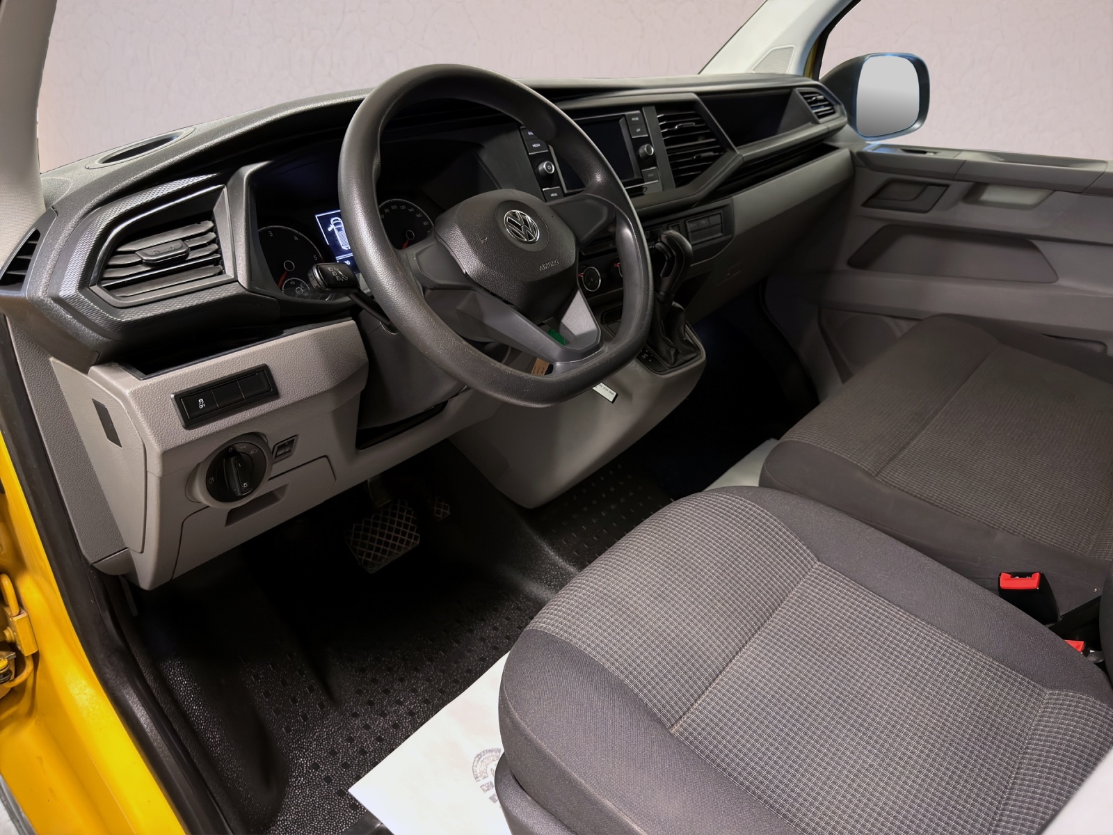 VW T6.1 ABTe-image-3