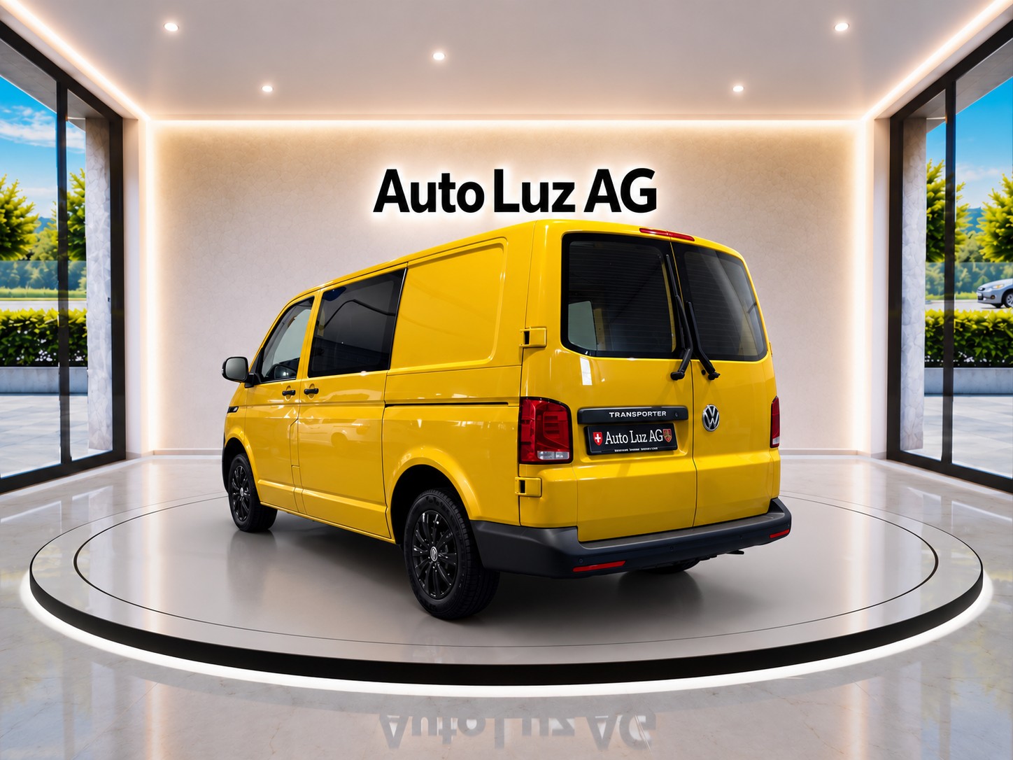 VW T6.1 ABTe-image-5