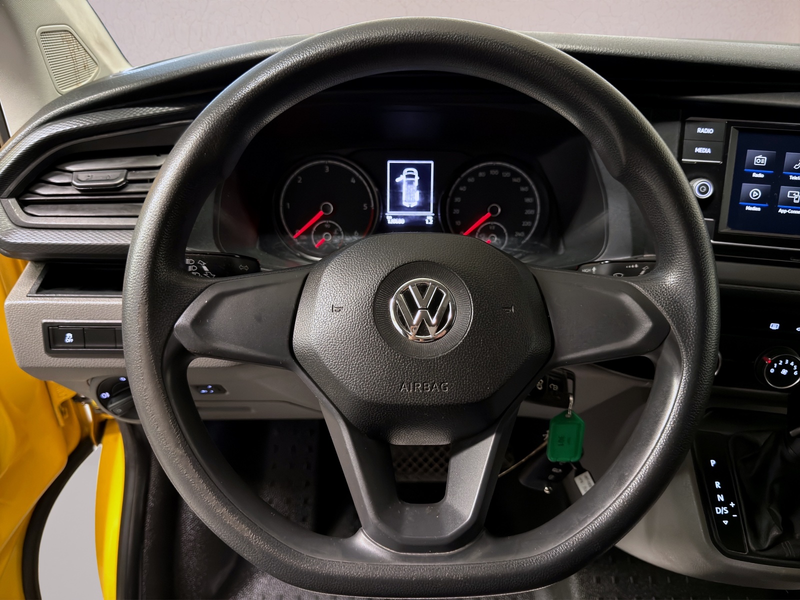 VW T6.1 ABTe-image-10