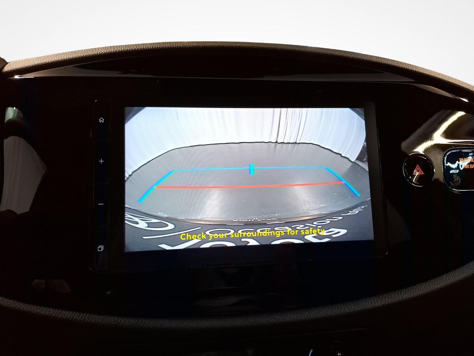 TOYOTA Aygo X 1.5 VVT-i HSD Trend-image-14